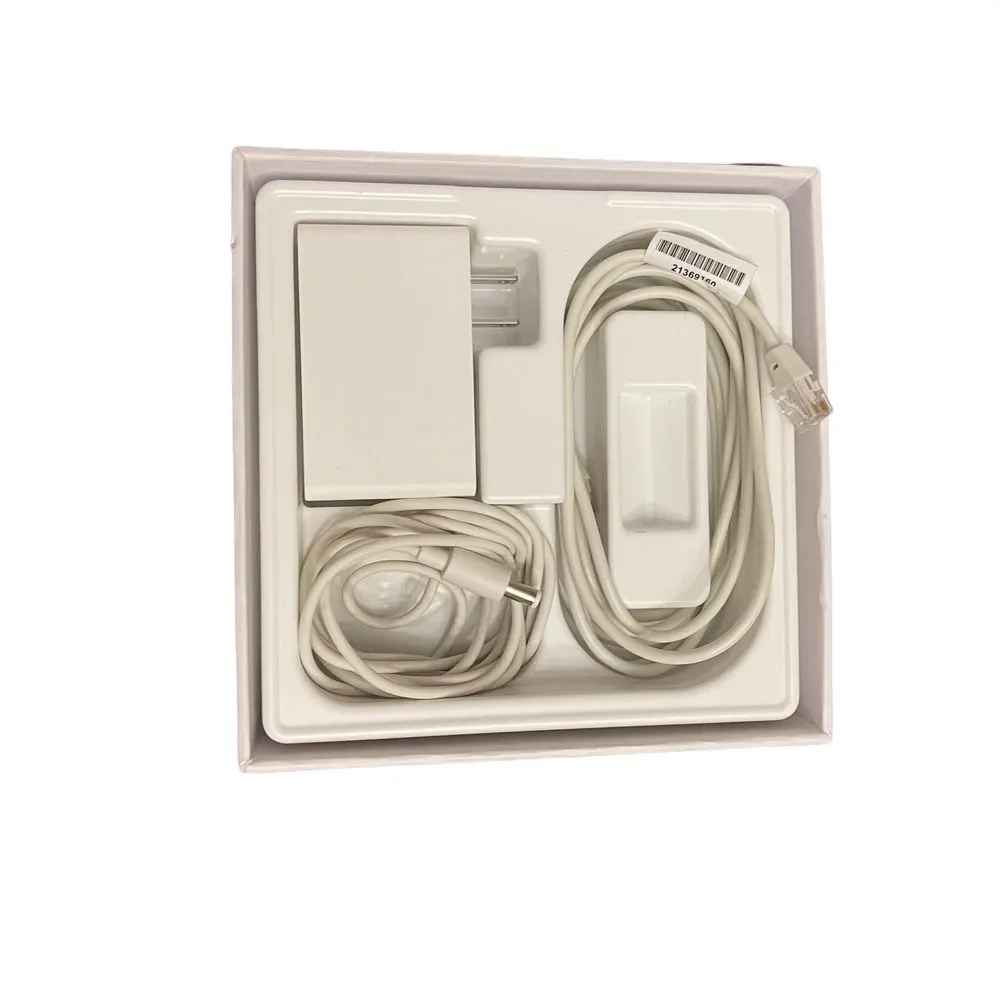 NORTON CORE Secure High Performance WiFi Router Model: 517 Titanium Gold In Box! - Picture 6 of 7